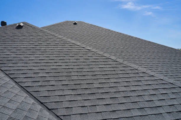 Malvern, IA Roofing Company